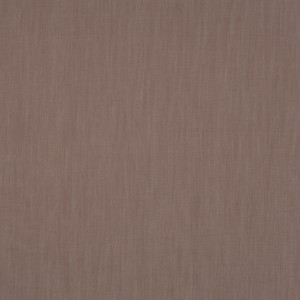 Tkanina JAB 1-6804-081 Candis ze wzorem Tekstura