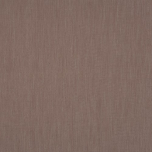 7283a0ec244f63212731a4402ca103f4