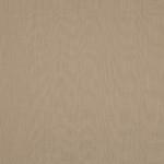 Tkanina JAB 1-6804-020 Candis ze wzorem Tekstura