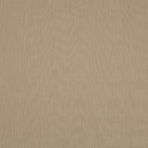 Tkanina JAB 1-6804-020 Candis ze wzorem Tekstura