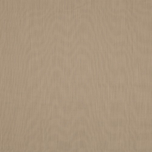 f9f7b1a2b94993b0a70644dae5e039cb