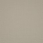 Tkanina JAB 1-6804-092 Candis ze wzorem Tekstura