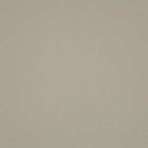 Tkanina JAB 1-6804-092 Candis ze wzorem Tekstura