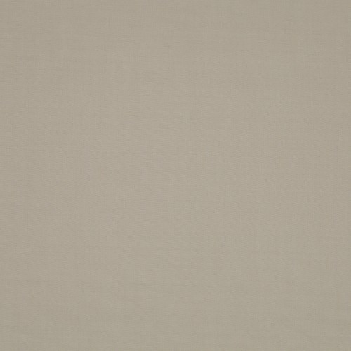 86aa11b0c56f8e75e7b18107b2a22b95