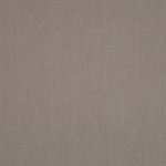 Tkanina JAB 1-6804-080 Candis ze wzorem Tekstura