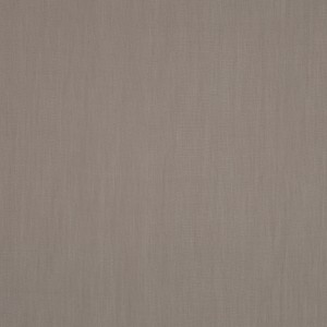 Tkanina JAB 1-6804-080 Candis ze wzorem Tekstura