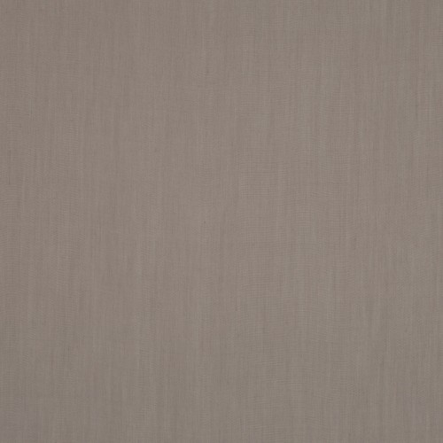 dad6b278101226da91746fb29cc4dffd