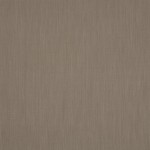 Tkanina JAB 1-6804-021 Candis ze wzorem Tekstura