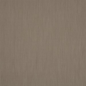 Tkanina JAB 1-6804-021 Candis ze wzorem Tekstura