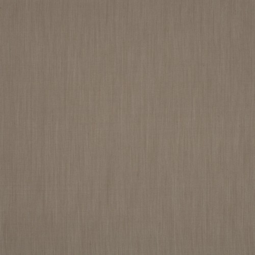 c6ef3ffad993e6e8cc51dc4dc49635d9