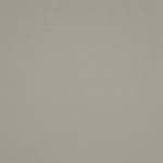 Tkanina JAB 1-6804-091 Candis ze wzorem Tekstura