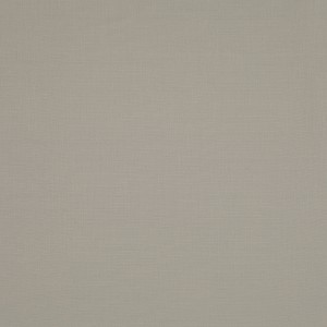 Tkanina JAB 1-6804-091 Candis ze wzorem Tekstura