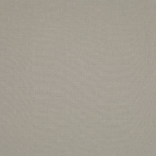 2f62f60b112eb64ee74e3e7515b300b7