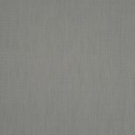 Tkanina JAB 1-6804-050 Candis ze wzorem Tekstura