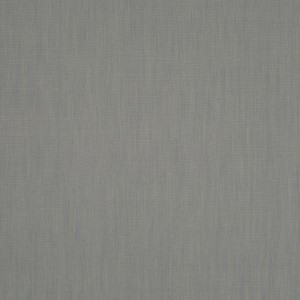 Tkanina JAB 1-6804-050 Candis ze wzorem Tekstura