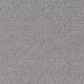 51615dbff085b9fc56aea7ff08aea389