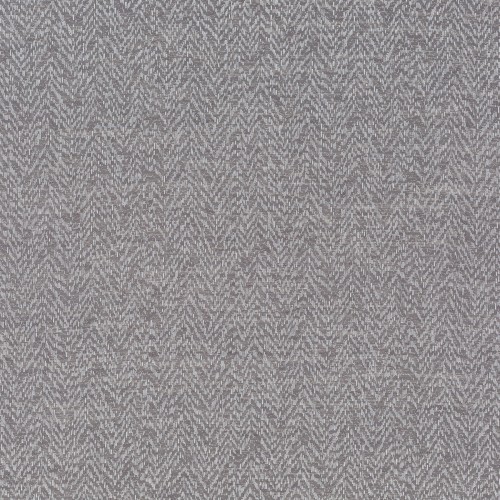 51615dbff085b9fc56aea7ff08aea389