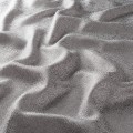 72dbf492f63549651c80380a0481e099