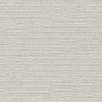 Tkanina JAB JA1019-070 Cappuccino ze wzorem Tekstura