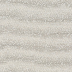 Tkanina JAB JA1019-070 Cappuccino ze wzorem Tekstura