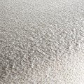 a0b775250521a0459294815f5c2e0152