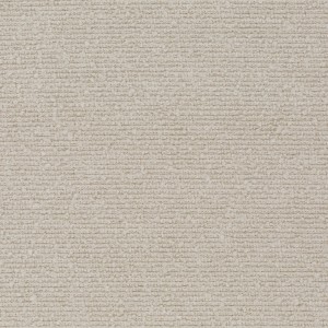 Tkanina JAB JA1019-071 Cappuccino ze wzorem Tekstura