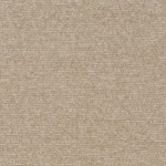 Tkanina JAB JA1019-072 Cappuccino ze wzorem Tekstura