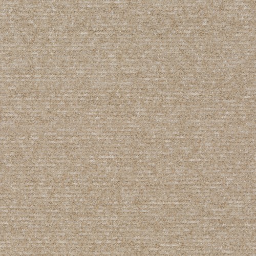 0034b3a3e956a16e2c9be79be8504a55