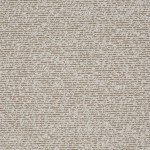 Tkanina JAB JA1019-073 Cappuccino ze wzorem Tekstura