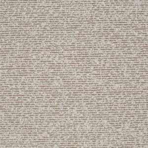 Tkanina JAB JA1019-073 Cappuccino ze wzorem Tekstura