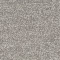 00d86f9d4ca3d3146a73d025088be810