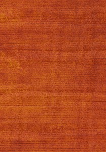 Tkanina Ridex Interior Fabrics Antique 108