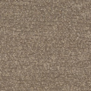 Tkanina JAB JA1019-021 Cappuccino ze wzorem Tekstura