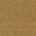 73b995e0ad2d90c7dfb8f1e11c6ebc4a