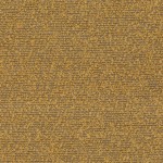 Tkanina JAB JA1019-040 Cappuccino ze wzorem Tekstura