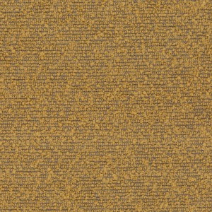 Tkanina JAB JA1019-040 Cappuccino ze wzorem Tekstura