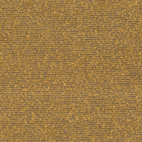 73b995e0ad2d90c7dfb8f1e11c6ebc4a
