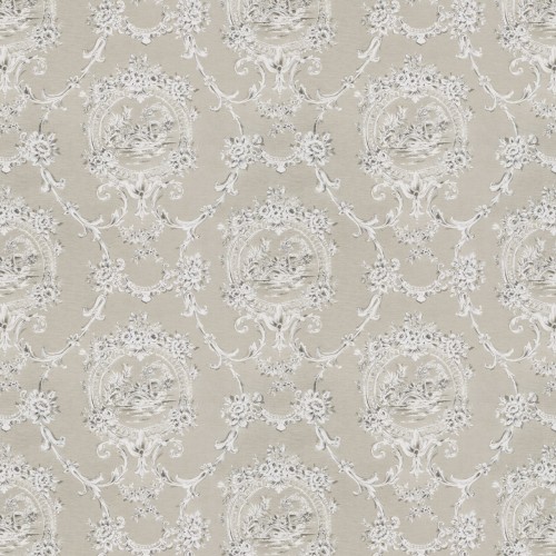 cc1901fda112402eb4c3ba5bd3daecb9