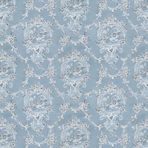 2de59bd25e4e0cb853382c9843451c06