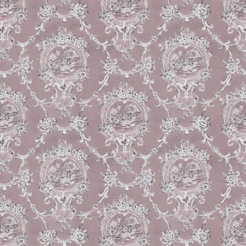 7f77462023b182b592ce5859e9816531