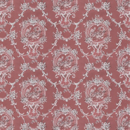 d68453d612047b52eae8a50fcc39c4d6