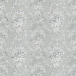 Tkanina JAB JA8057-091 Caprina ze wzorem Ornamentalnym