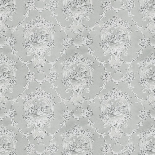 84d06f7ae1939bbda99b234a12397cc6