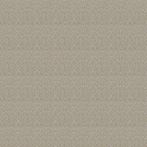 Tkanina JAB 9-7864-040 Cardiff ze wzorem Ornamentalnym