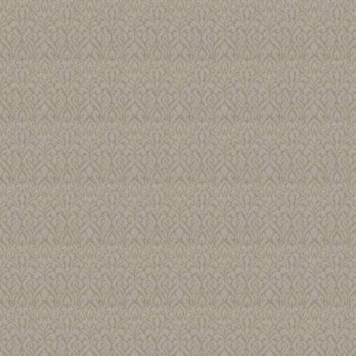2bb0d8cc686fd27ad4dd60f4d8b777d0