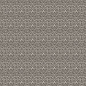 Tkanina JAB 9-7864-099 Cardiff ze wzorem Ornamentalnym