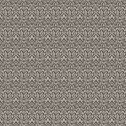 9d040b897992b6524c17e80059a4676a