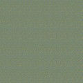 e4123520001e7a7931c06aac242b06ec