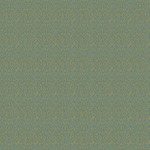 Tkanina JAB 9-7864-030 Cardiff ze wzorem Ornamentalnym