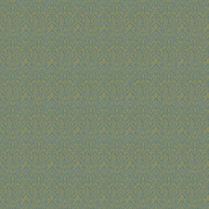 Tkanina JAB 9-7864-030 Cardiff ze wzorem Ornamentalnym